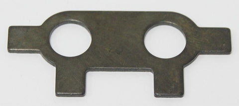 Primary Chain Adjuster Lock Ta B Oem 39996-65