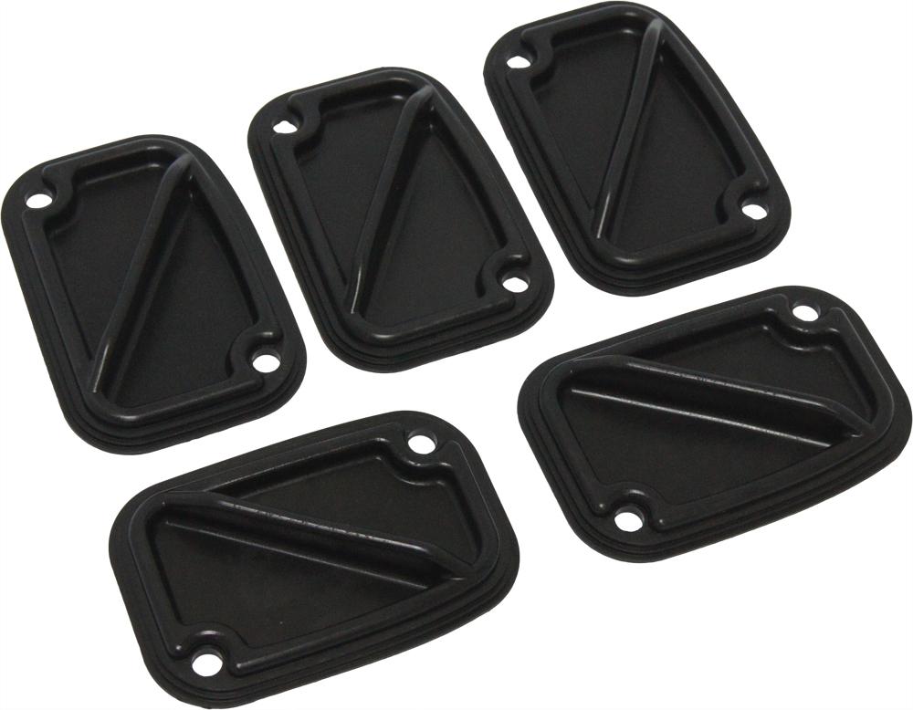 Clutch Reservoir Gasket 5pk