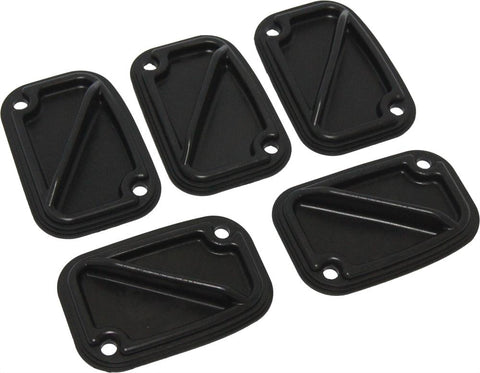 Clutch Reservoir Gasket 5pk