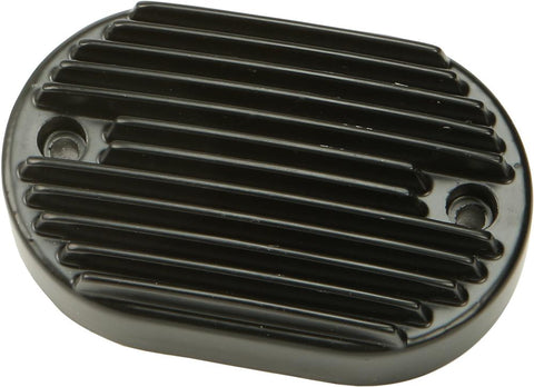 Regulator (black)