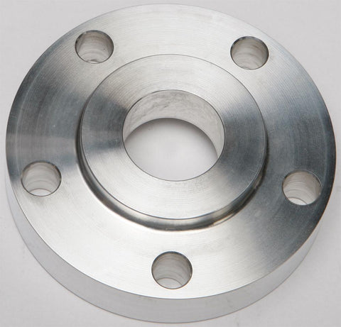Pulley Spacer Aluminum 3-4"