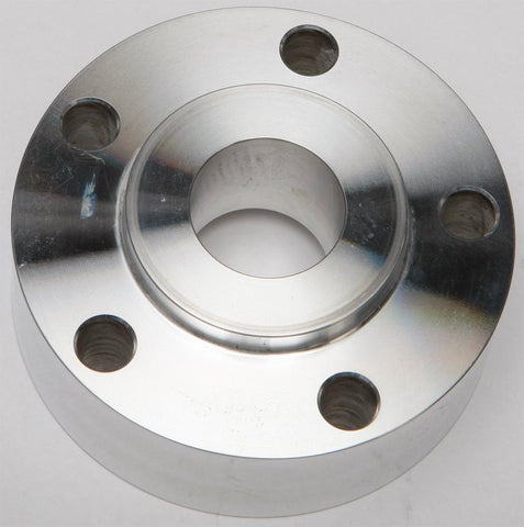 Pulley Spacer Aluminum 1-1-4"