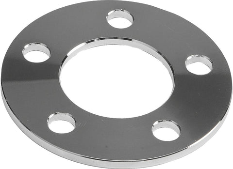 Sprocket-disc Spacer Steel 0.2"