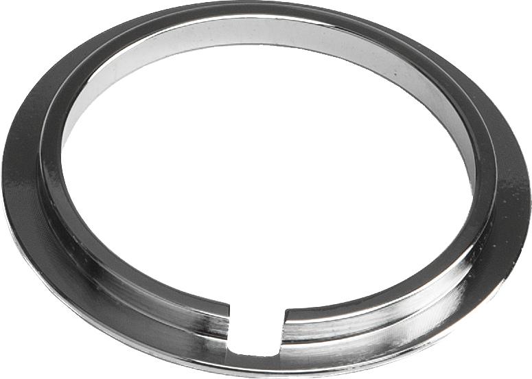 Adapter Ring 56.4mm To 50.8mm