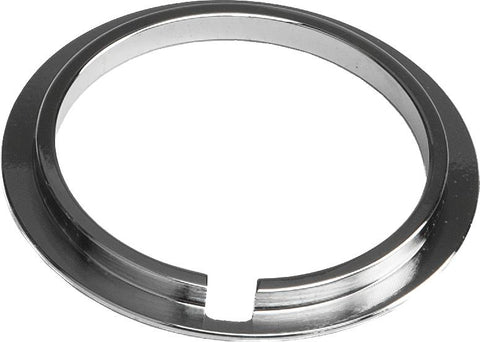 Adapter Ring 56.4mm To 50.8mm