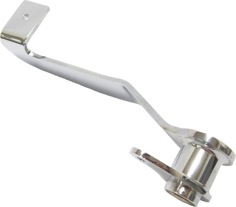 Brake Arm Chrome