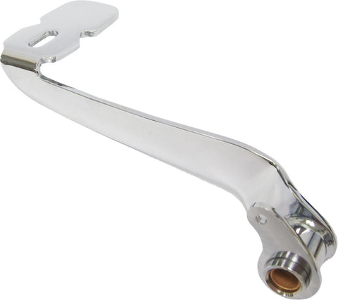 Brake Arm Chrome