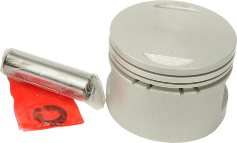 Stock Compression Piston 8.5:1 Standard Size