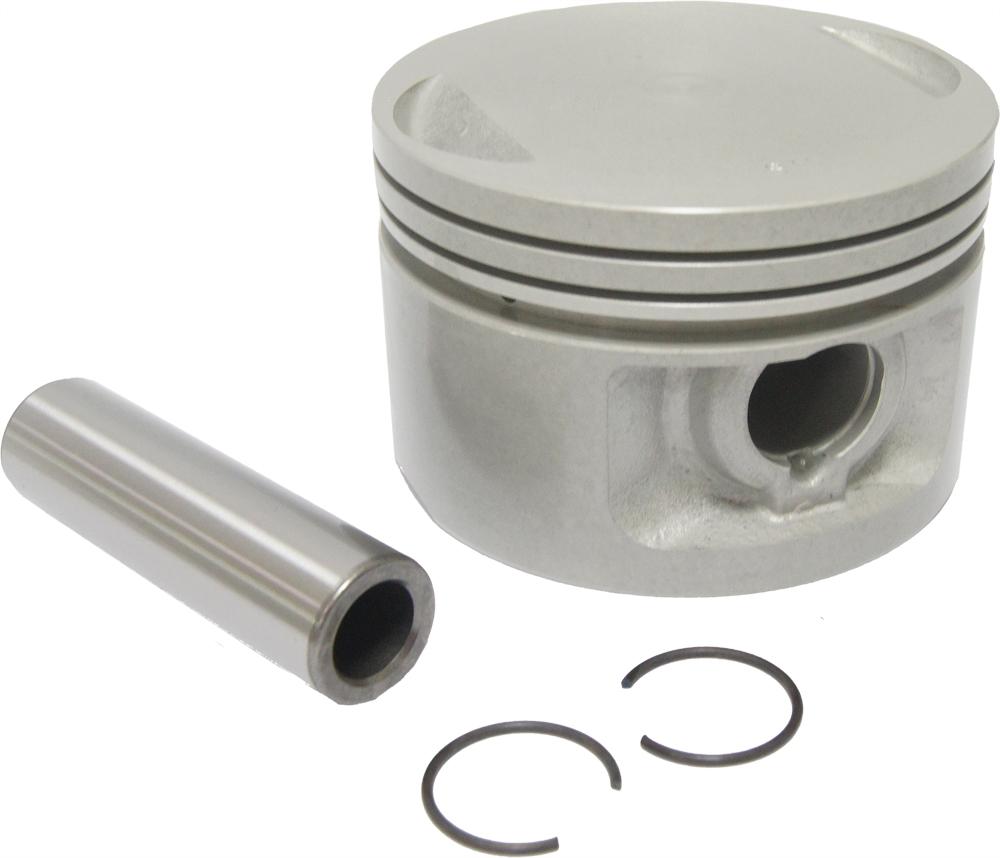 High Compression Piston 9:1 Standard Size