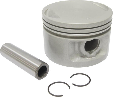 High Compression Piston 9:1 Standard Size