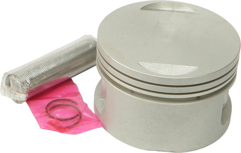 High Compression Piston 9:1 Size .005