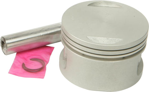 High Compression Piston 9:1 Size .010