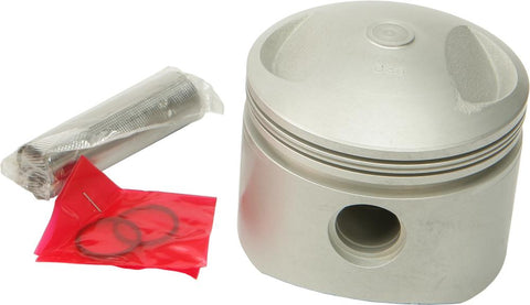 High Compression Piston 8:1 .030 Oversize