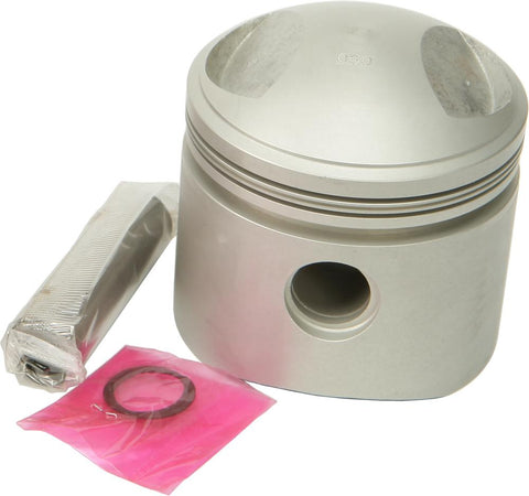 High Compression Piston 8.5:1 Size .030