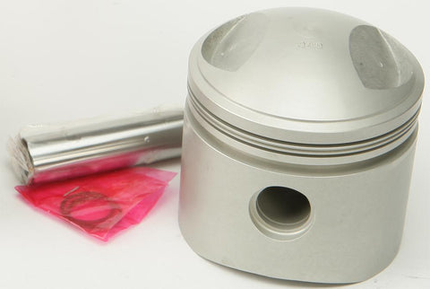 High Compression Piston 8.5:1 Size .040