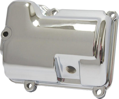 Chr Trans Top Cover All 5 Speed Ex Dyna