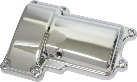 Chr Trans Top Cover 6speed Twin Cam