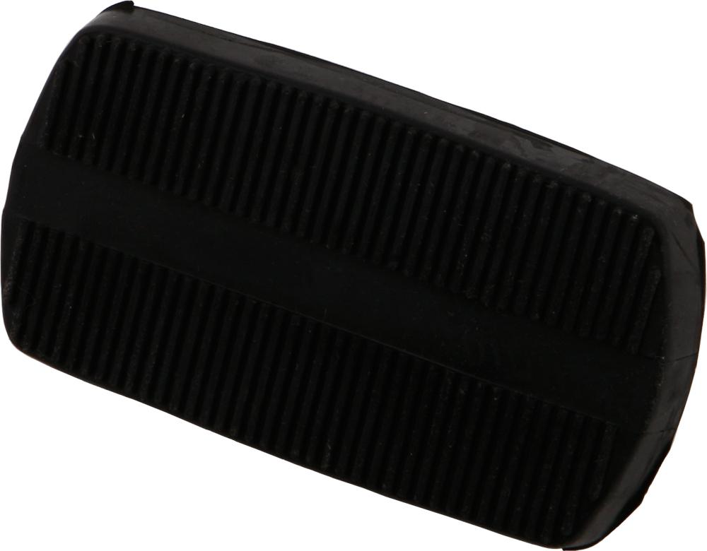 Brake Pedal Pad Kit