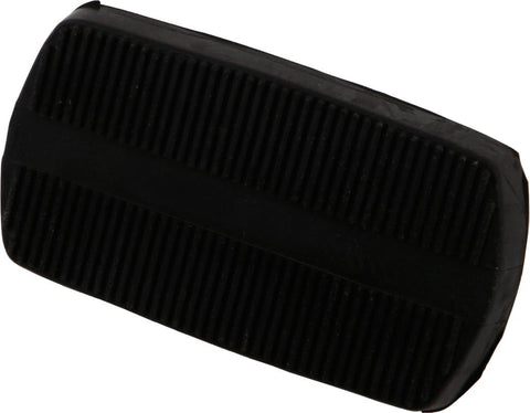Brake Pedal Pad Kit