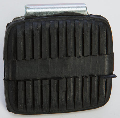 Brake Pedal Pad Small