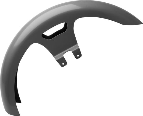 Carbon Composite Fender (23" Wheels)