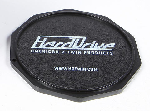 20-pk Harddrive Kickstand Pad W-display Box