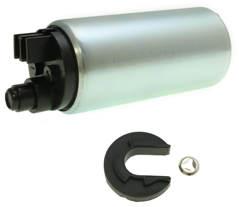 Electric Fuel Pump