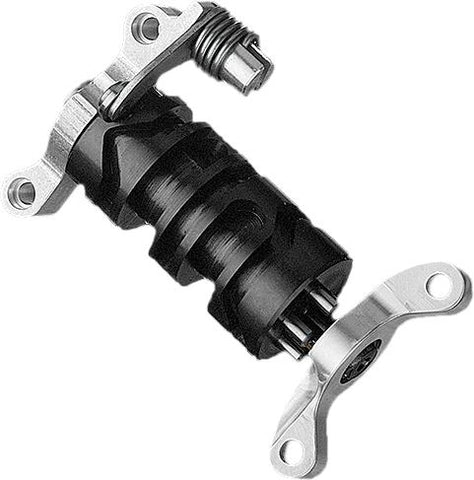 5-speed Roller Shift Kit