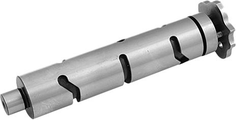 5-speed Smooth Shift Kit