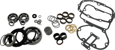 Transmission Rebuild Kit