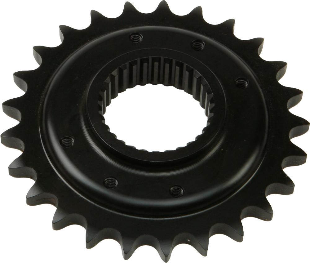 Sprocket 25 Tooth .200" Offset