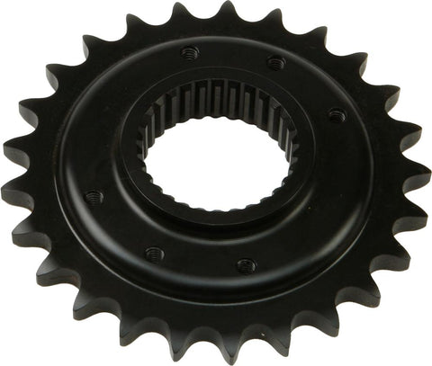 Sprocket 25 Tooth .200" Offset