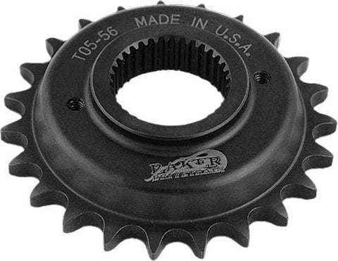Sprocket 24 Tooth .500"offset