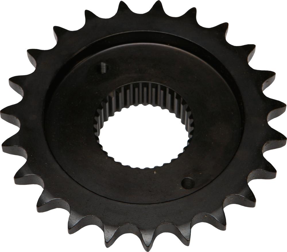 Sprocket 23 Tooth .500"offset