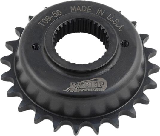 Sprocket 24 Tooth .900"offset