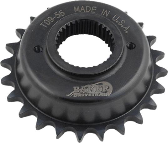 Sprocket 23 Tooth .900"offset