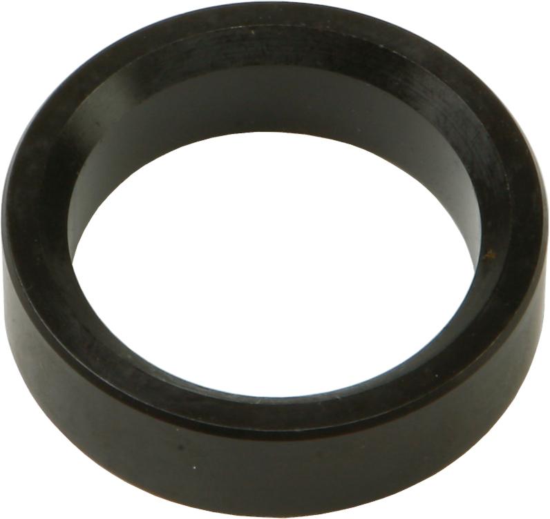 Pulley-sprocket Spacer