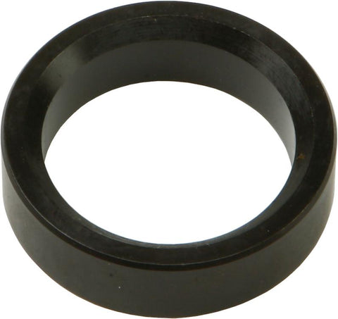 Pulley-sprocket Spacer