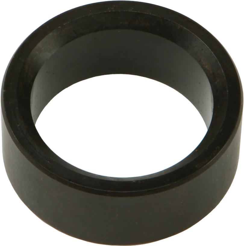 Pulley-sprocket Spacer