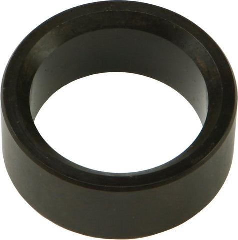 Pulley-sprocket Spacer