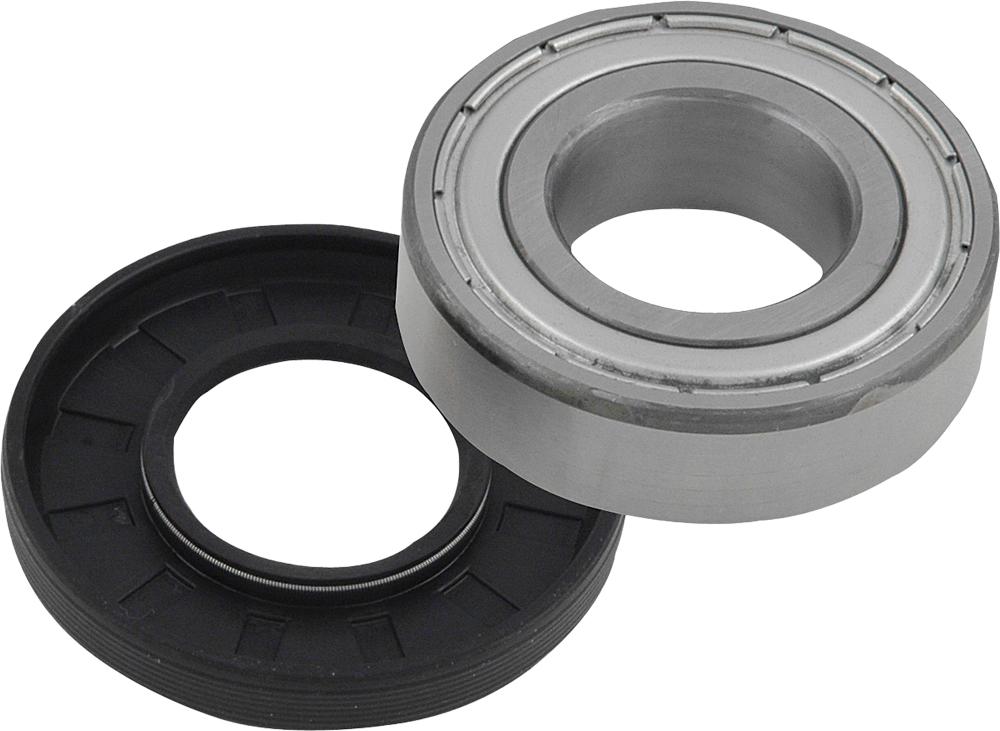 High Torque Bearing Kit