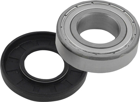 High Torque Bearing Kit