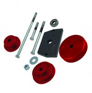 Maindrive Service Tool
