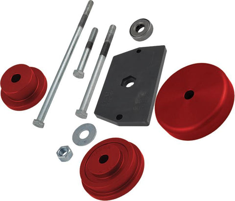 Maindrive Gear Service Kit