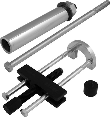 Inner Race Service Kit