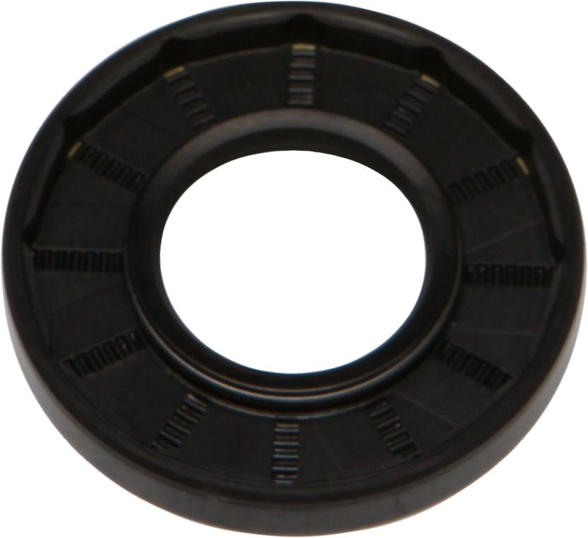 High Torque Bearing Kit Oil Seal 25x52x7a