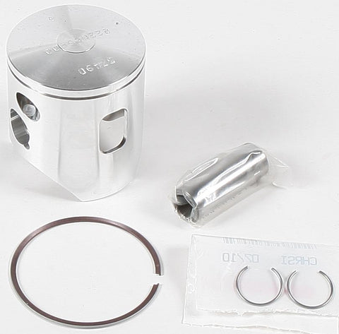 Piston M05400 Kx125 2126cs