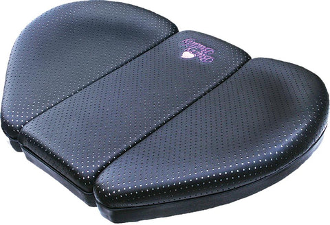 Pad Over Seat