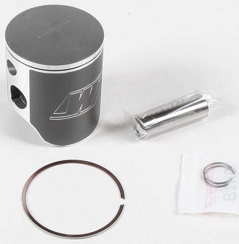 Pro-lite Piston 66.40mm