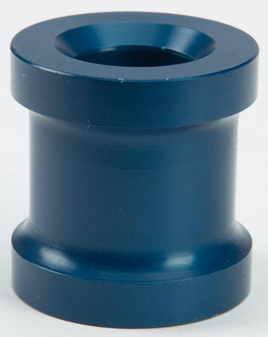 Heel Shift Eliminator Blue